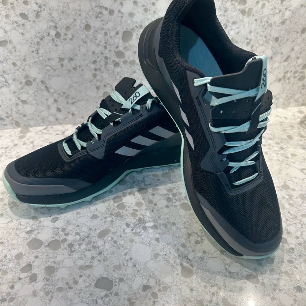 Adidas Terrex Sneakers